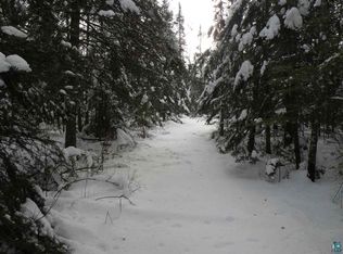 Xxx E Alger Grade, Two Harbors, MN 55616