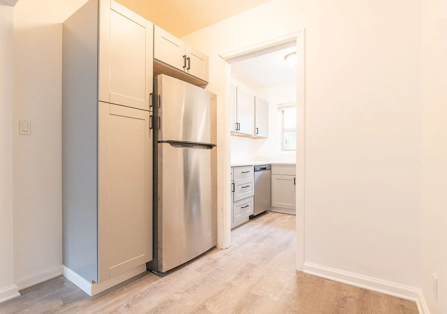 Glencourt Apartments — Photo 2
