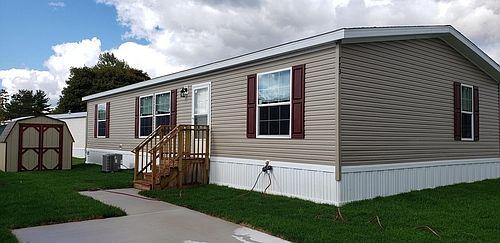 1st image of 773 Harvest Ln