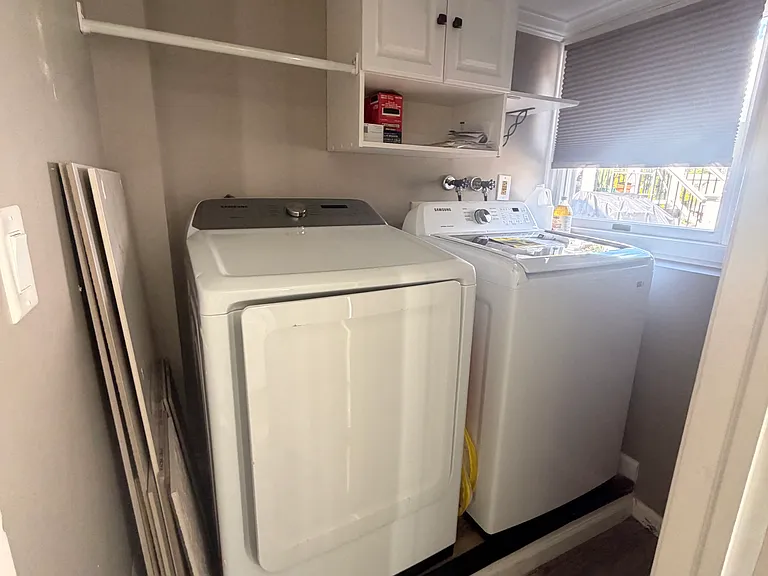 2127 Elise Ave — Photo 10