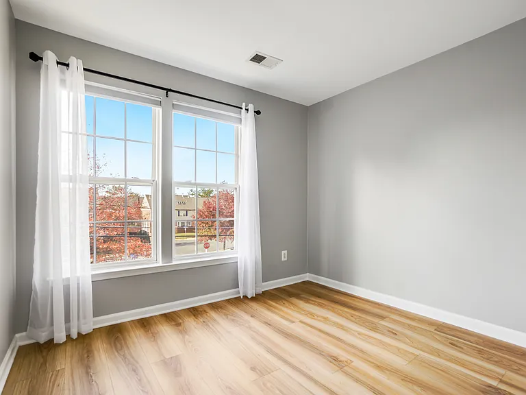 3603 Madison Ln — Photo 19