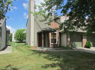7174 Eagle Cv, Indianapolis, IN 46254