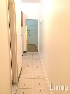 Rented by Living New York | media 22