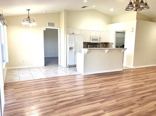 2308 NW 8th Ter, Cape Coral, FL 33993