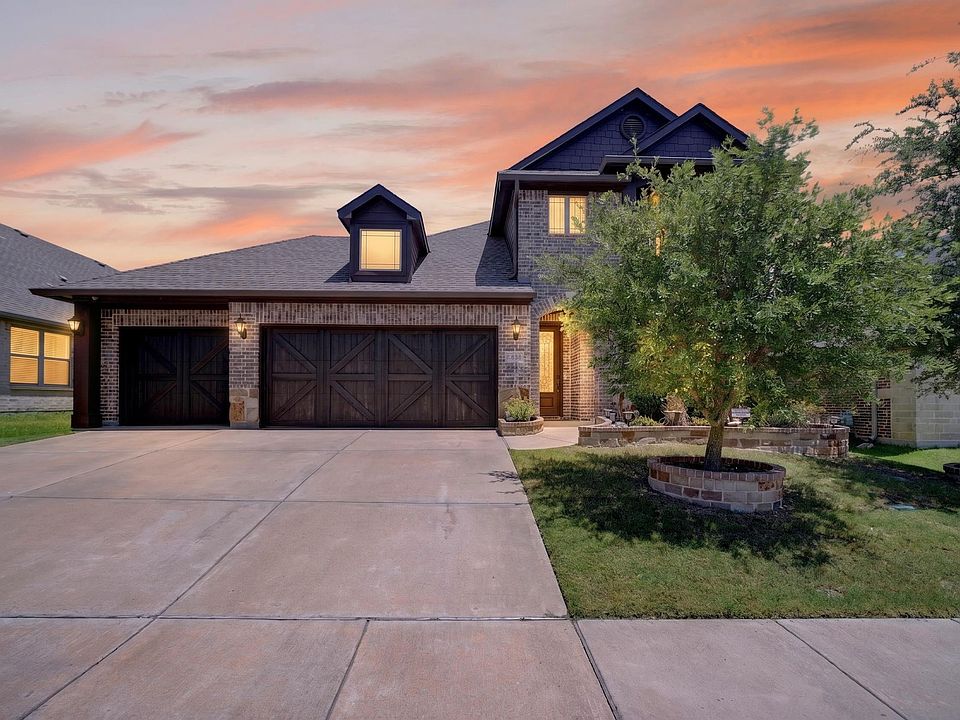 1st image of 1839 Tuscany Dr
