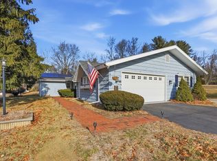 14 Buttonwood Dr, Methuen, MA 01844