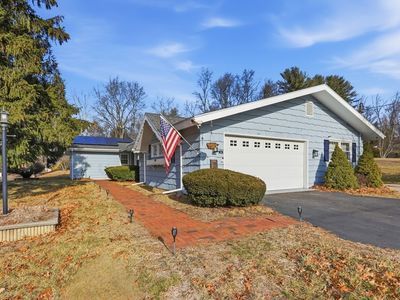 14 Buttonwood Dr, Methuen, MA, 01844