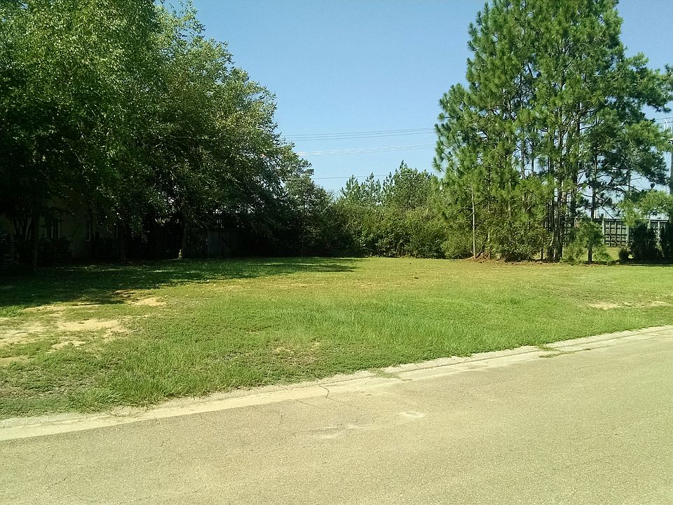 2nd image of Canebrake Lot Gb-06