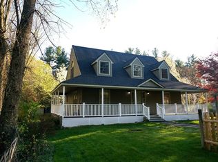 144 Lost Lake Dr, Groton, MA 01450