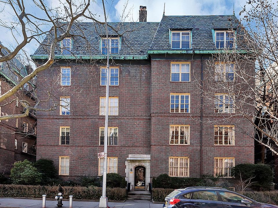 2nd image of 34-30 81st St #2