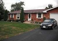 1st image of 37353 N Lake Shore Dr