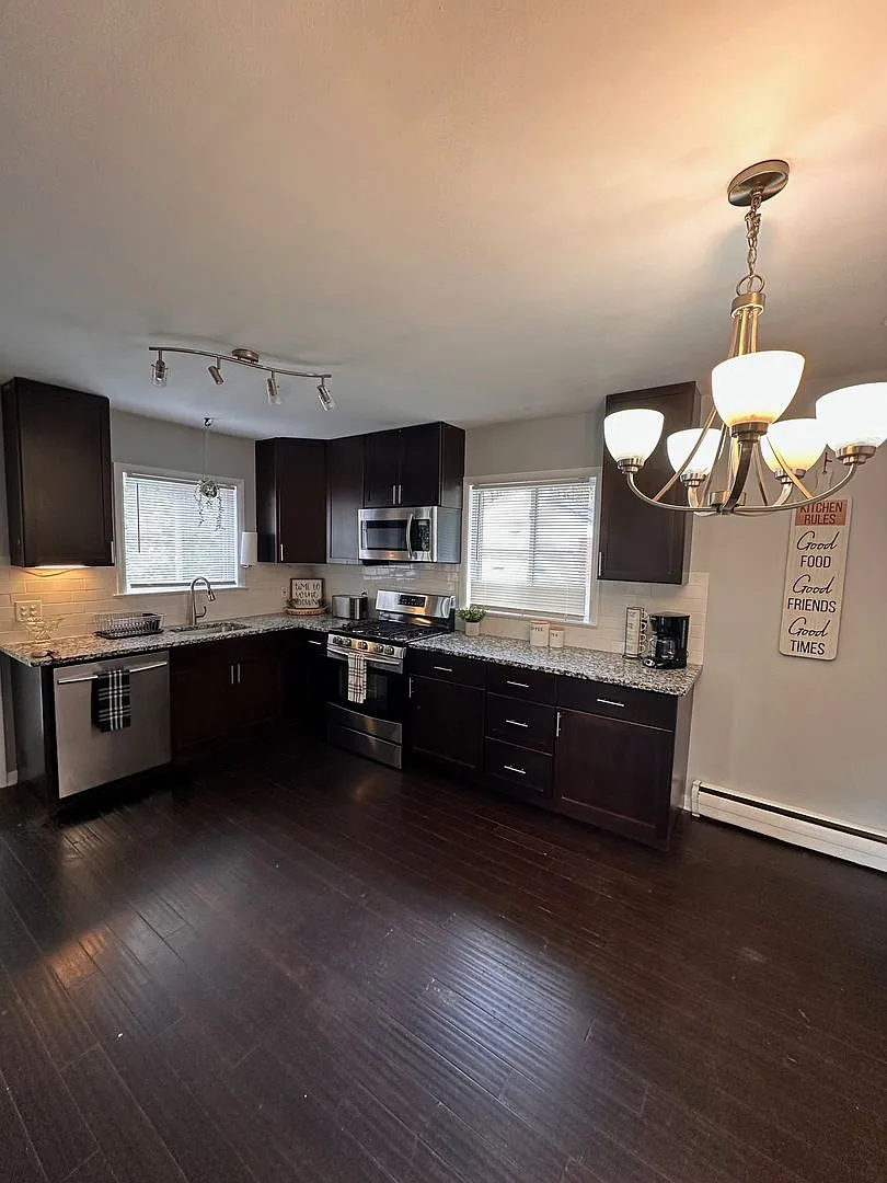 1325 Rohrerstown Road, Lancaster, PA 17601 — Photo 2
