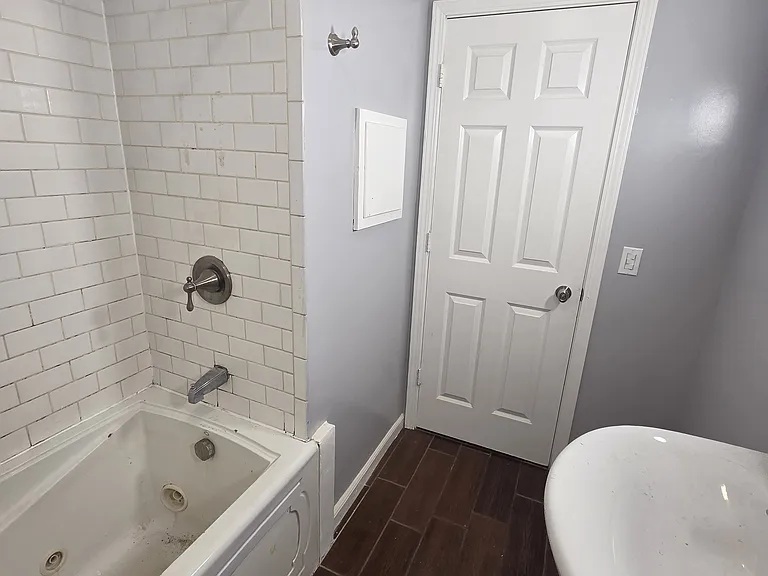714 Desoto Ave — Photo 8
