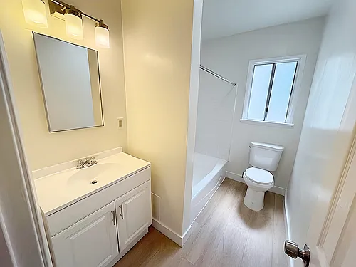 6400 Roble Ave #1 — Photo 7