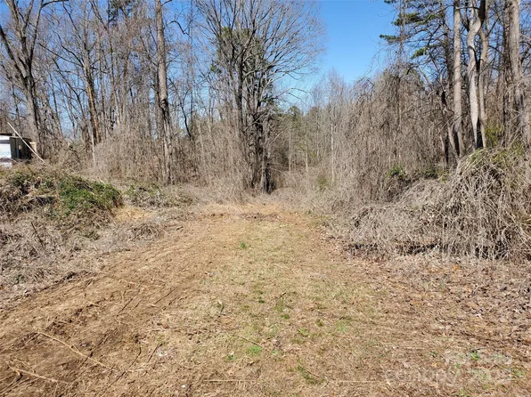 170 Jasmine Cir, Troutman, NC 28166