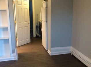 1491 Bluff St APT 2, Dubuque, IA 52001