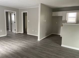 3198 Whitten Rd #A, Jackson, MS 39212