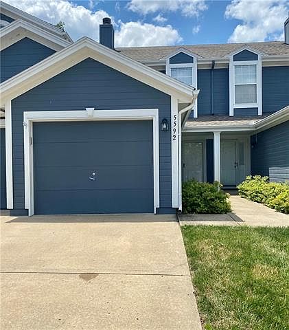 1st image of 5592 NW Sunrise Meadow Ln