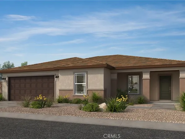 10670 Stingray St, Victorville, CA 92394