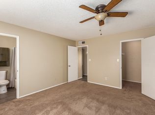 2113 N Los Altos Dr, Chandler, AZ 85224