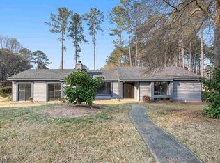 856 Sloan Ct, Jonesboro, GA 30238