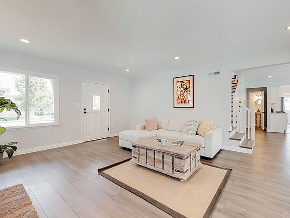 4th image of 609 Hendrix Ave