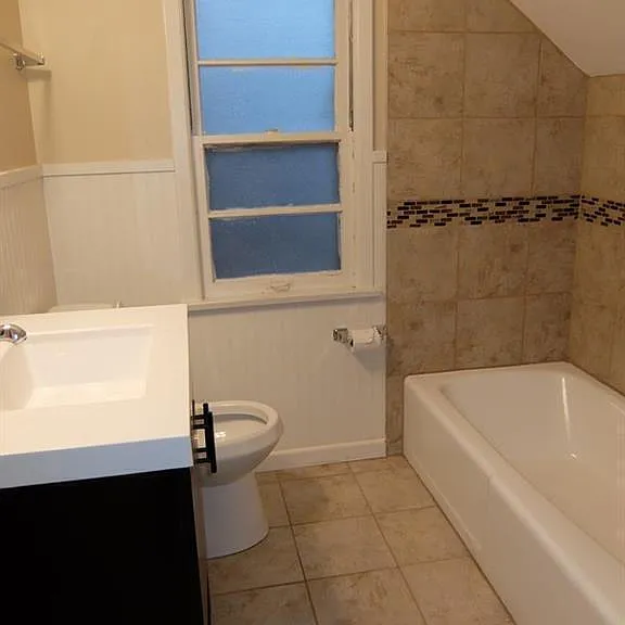 2332 N Taylor Rd — Photo 7