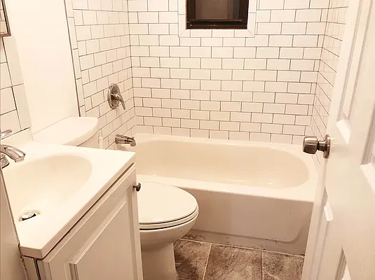 Rented by NY Space Finders Inc. | media 28