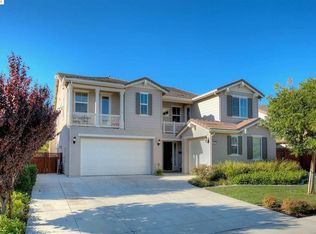 347 Myrtle Ln, Oakley, CA