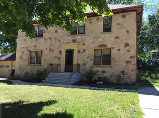 400 Delafield St, Waukesha, WI 53188
