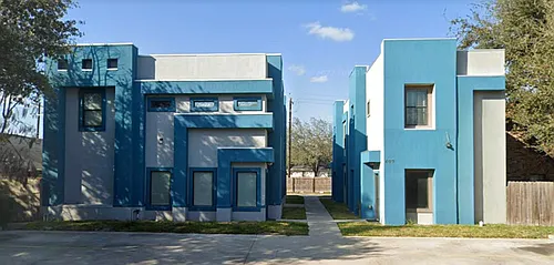 409 E Ulex Ave #E Photo 1