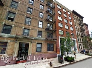 264 W 19th St APT 52, New York, NY 10011
