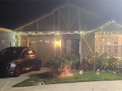 1773 Home Ter, Pomona, CA, 91768