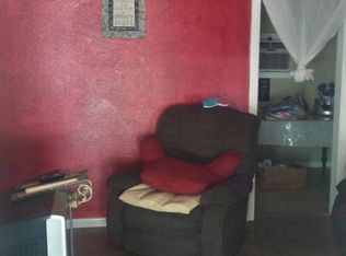 715-717 Alamo St, Rosenberg, TX 77471