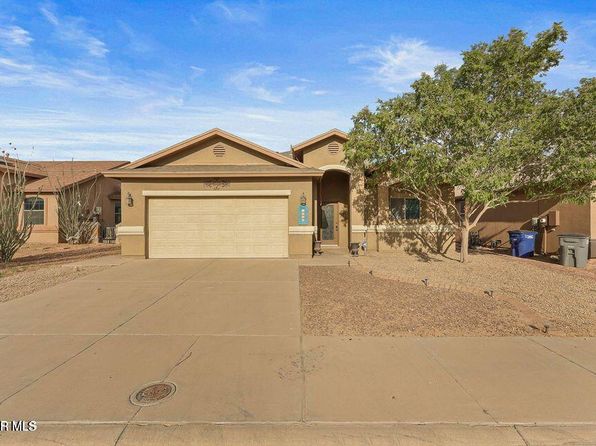 1328 Dominic Anakin Dr