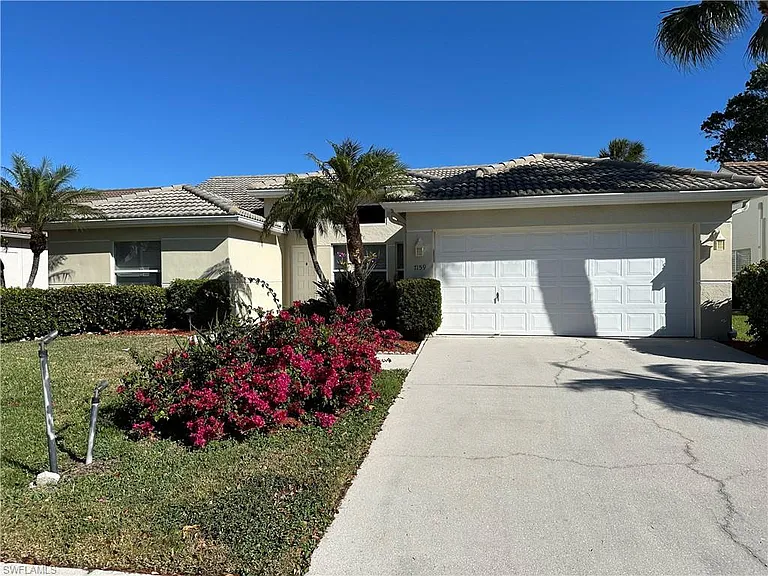 7159 Mill Pond Cir — Photo 2