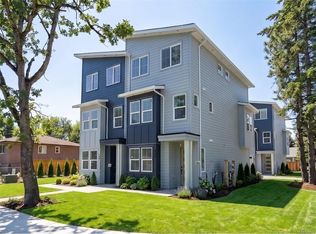 2830 Sybronden Rd, Langford, BC V9B4A6