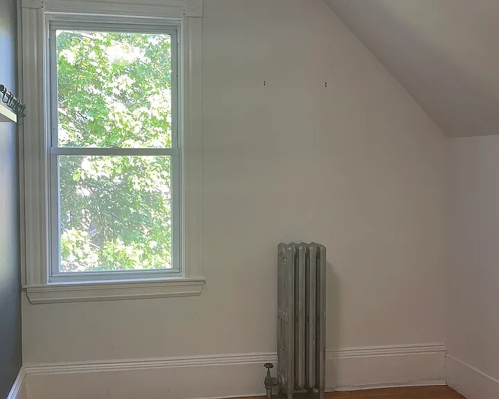 16 Gould Ave #2 — Photo 20