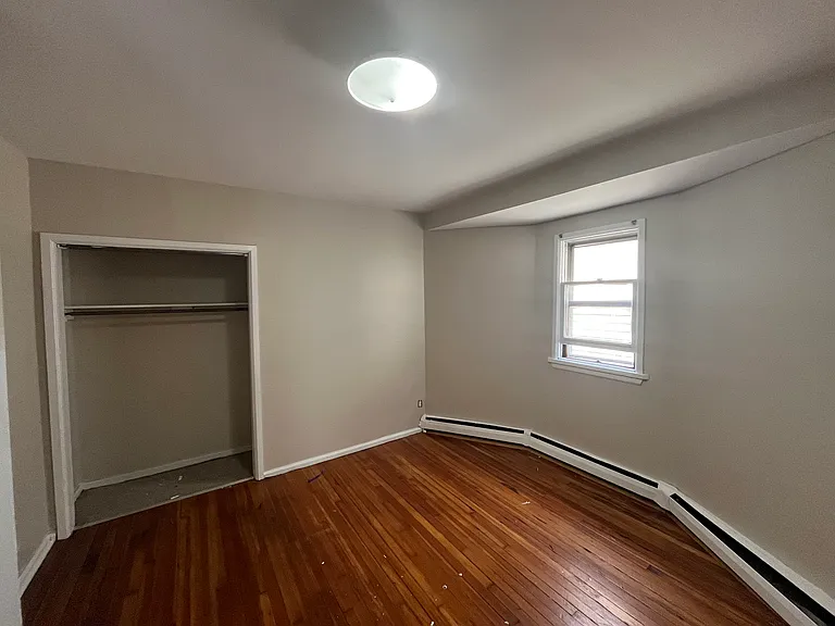 81 N Allen St #2 — Photo 7