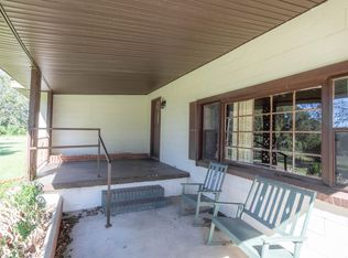 991 N Highway 79, Bonifay, FL 32425