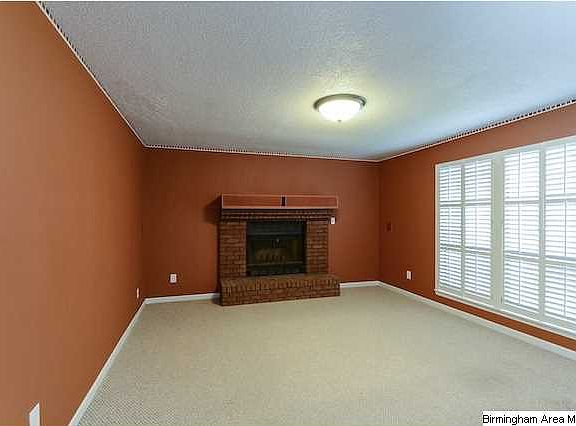 3rd image of 510 Southern Hills Dr
