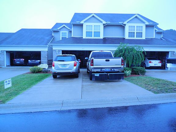 2nd image of 1877 S Pointe Dr