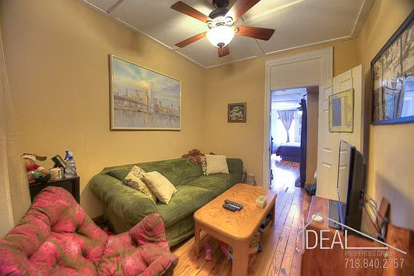 Rented by Ideal Properties Group | media 26