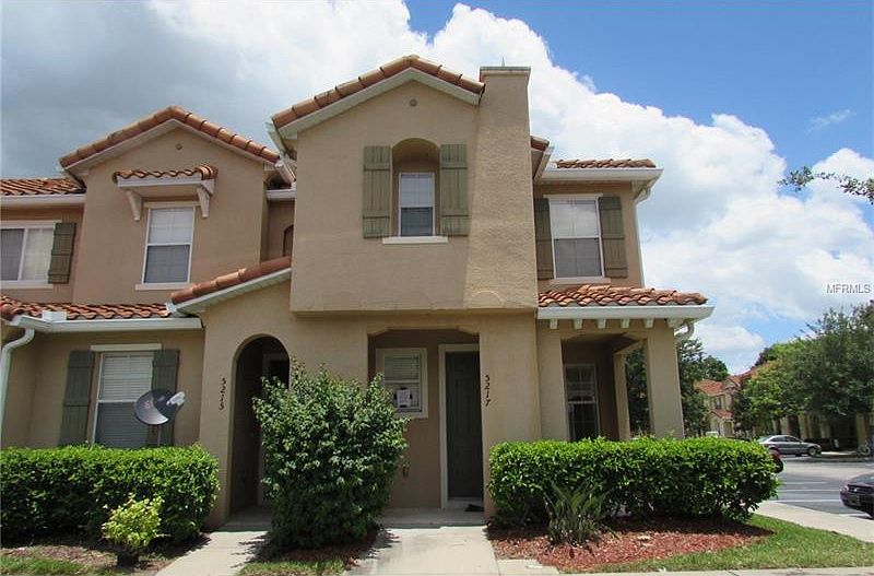 1st image of 5217 Paradise Cay Cir