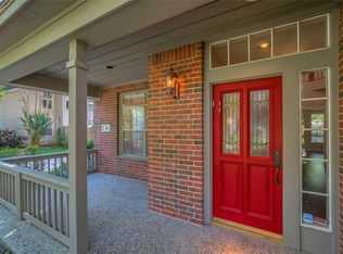 38 Pinepath Pl, The Woodlands, TX 77381