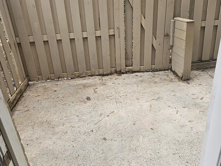 1150 Rankin St — Photo 12