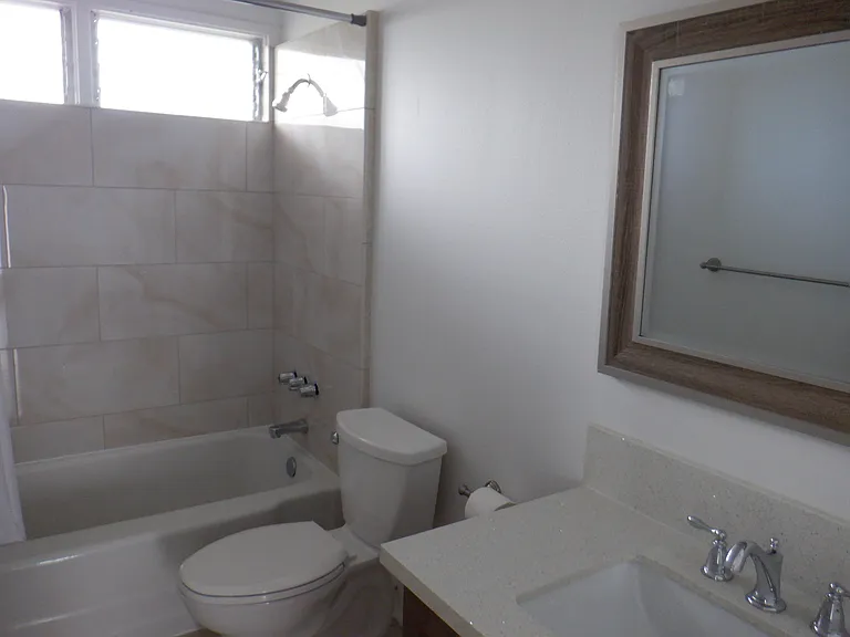 963 Kilauea Ave #201 — Photo 10