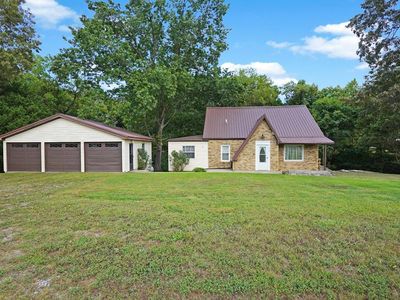 2364 Old Highway 79, Dover, TN, 37058