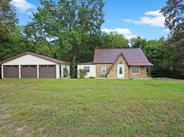 2364 Old Highway 79, Dover, TN 37058