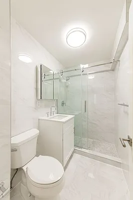 Rented by PWV Acquisitions | media 43